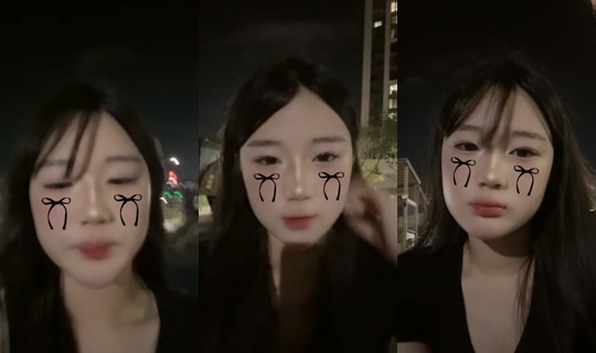 eunsss7's Stream - Jul 22, 2026, 11:49 AM