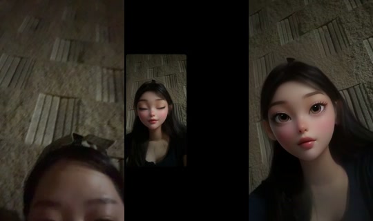 eunsss7's Stream - Jul 24, 2026, 12:33 PM