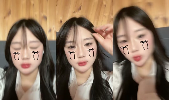 Stream ni eunsss7 - Hul 28, 2026, 11:22 AM