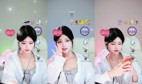 eunsukgondyu's Stream - Sep 18, 2026, 8:02 AM