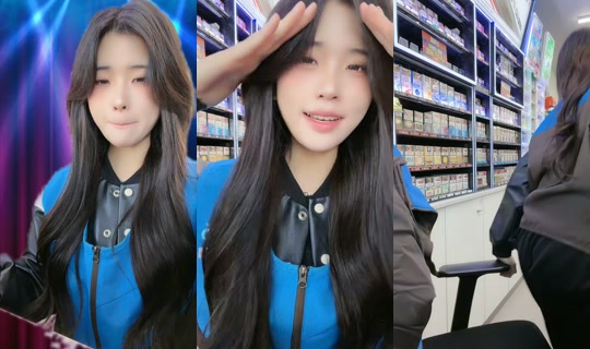 eunsukgondyu's Stream - Oct 8, 2026, 5:27 AM