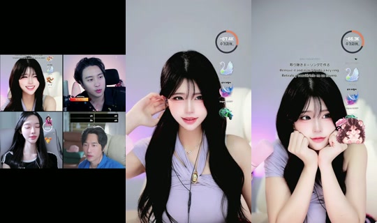 eunsukgondyu Recorded on Oct 16, 2026, 1:57 AM