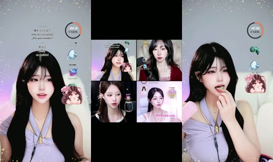 eunsukgondyu Recorded on Oct 16, 2026, 2:48 AM