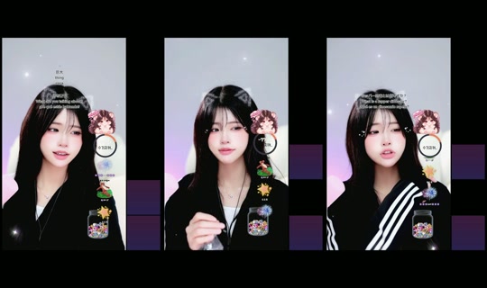 eunsukgondyu's Stream - Oct 17, 2026, 1:29 PM