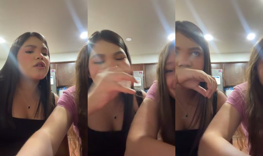 europamexican's Stream - Jul 26, 2026, 7:43 AM