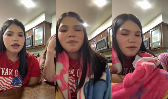 europamexican's Stream - Jul 26, 2026, 9:22 AM