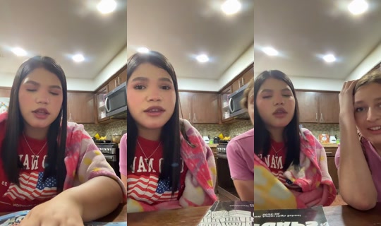 europamexican's Stream - Jul 26, 2026, 11:28 AM