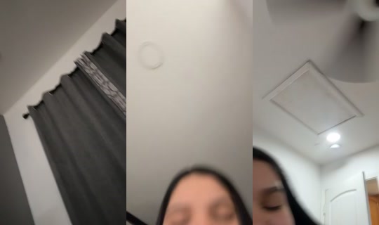 europamexican's Stream - Aug 3, 2026, 10:52 AM