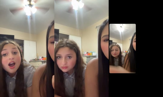europamexican's Stream - Aug 8, 2026, 5:18 AM