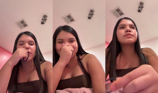 europamexican's Stream - Aug 8, 2026, 6:44 AM