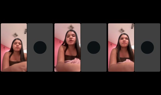 europamexican's Stream - Aug 8, 2026, 7:30 AM