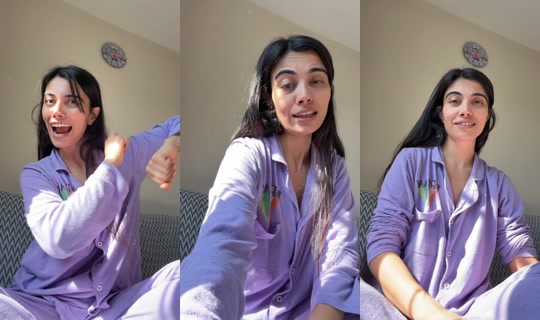 eurusemesmeerusmnza's Stream - Oct 21, 2026, 9:38 AM