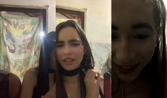 euthaisxz's Stream - Jul 23, 2026, 11:41 PM