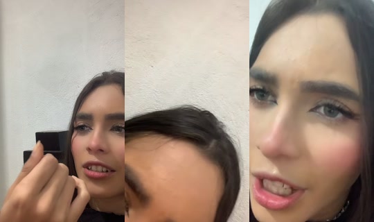euthaisxz's Stream - Aug 3, 2026, 11:57 PM