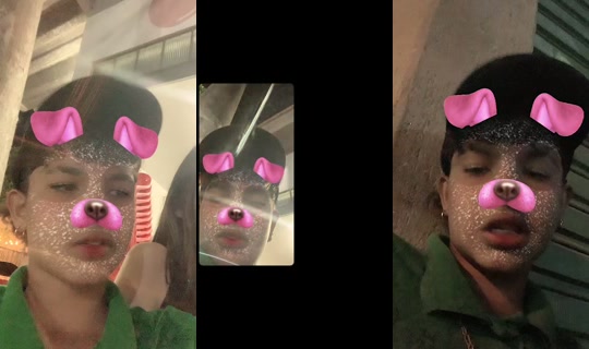 euthaisxz's Stream - Aug 10, 2026, 1:08 AM