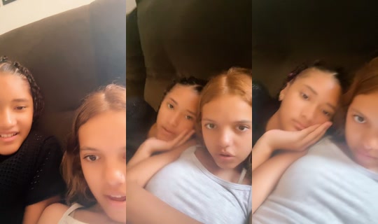 euzinha.duda17's Stream - Jul 23, 2026, 8:03 PM