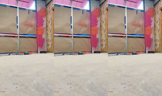 ev.bo853's Stream - Jul 24, 2026, 2:31 PM