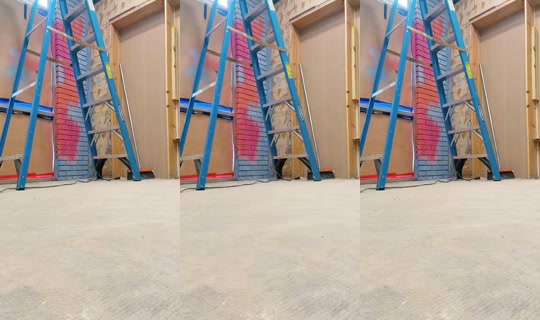 ev.bo853's Stream - Jul 24, 2026, 2:51 PM