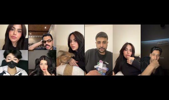 ev3.xx's Stream - Jul 16, 2026, 10:23 PM