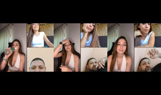 ev_e_3's Stream - Aug 8, 2026, 2:33 PM