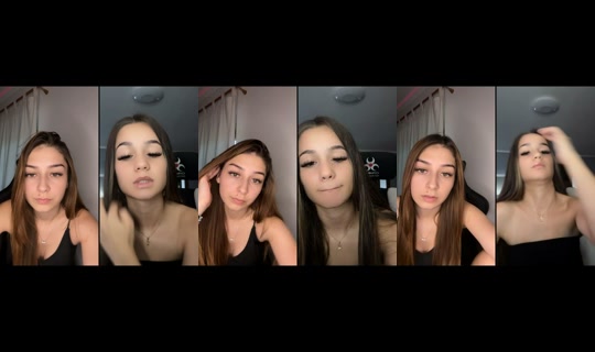 Stream ni ev_e_3 - Ago 9, 2026, 4:42 PM