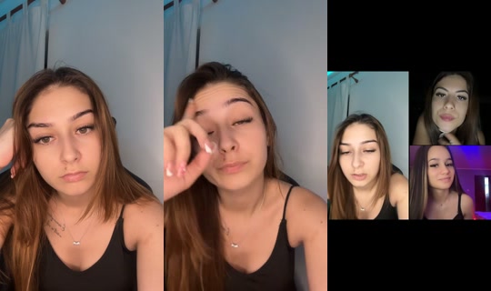 Stream ni ev_e_3 - Ago 9, 2026, 7:39 PM