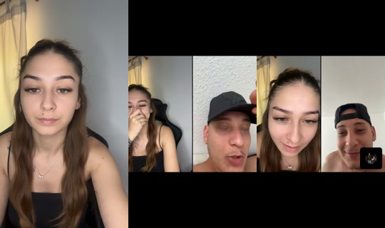 ev_e_3's Stream - Aug 10, 2026, 12:08 PM