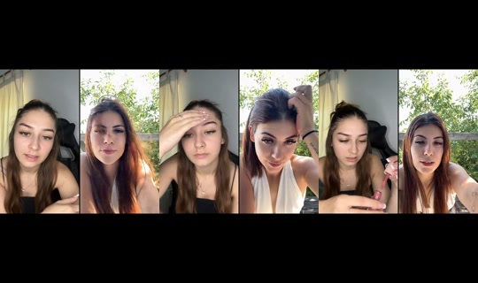 ev_e_3's Stream - Aug 10, 2026, 1:11 PM