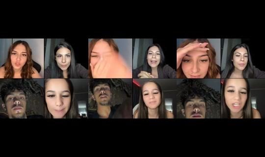 Stream de ev_e_3 – 12 août 2026, 20:44