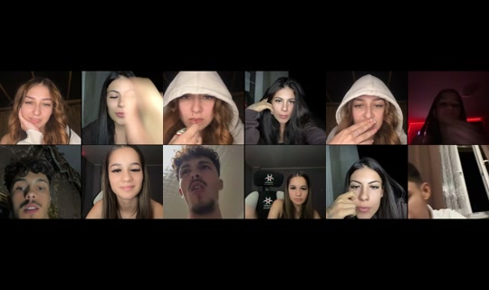 Stream de ev_e_3 – 12 août 2026, 21:16