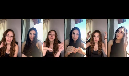 Stream de ev_e_3 – 13 août 2026, 11:54