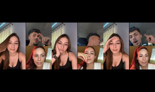 Stream ni ev_e_3 - Ago 24, 2026, 12:37 PM