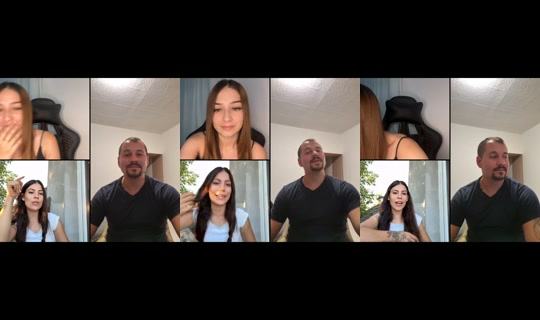 Stream ni ev_e_3 - Ago 24, 2026, 4:59 PM