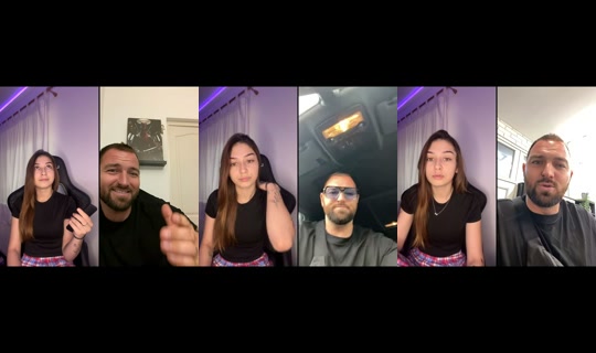 ev_e_3 Recorded on Sep 11, 2026, 11:21 AM