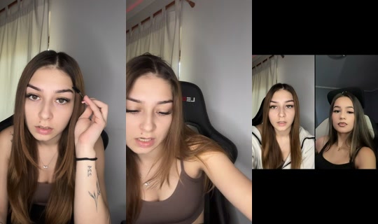ev_e_3's Stream - Sep 17, 2026, 2:31 PM