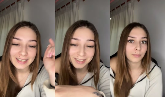 ev_e_3's Stream - Sep 17, 2026, 3:22 PM
