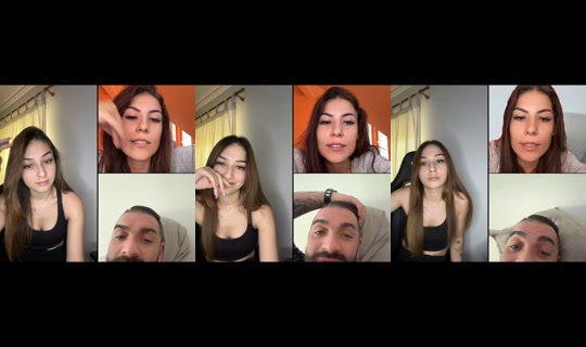 ev_e_3's Stream - Sep 18, 2026, 12:19 PM