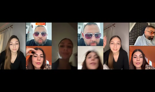 ev_e_3's Stream - Sep 21, 2026, 12:08 PM