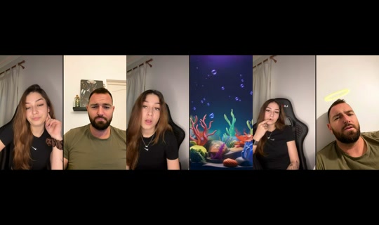 ev_e_3's Stream - Oct 2, 2026, 12:12 PM