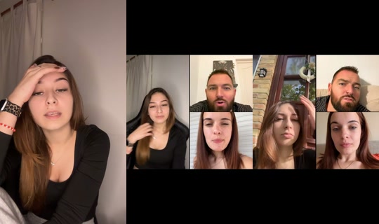 ev_e_3's Stream - Oct 5, 2026, 11:42 AM