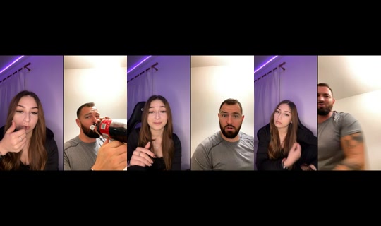 ev_e_3's Stream - Oct 6, 2026, 12:59 PM
