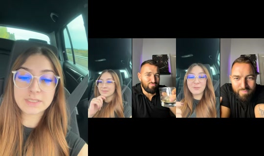 ev_e_3's Stream - Oct 11, 2026, 11:38 AM