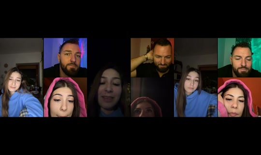 ev_e_3 Recorded on Oct 15, 2026, 11:32 PM