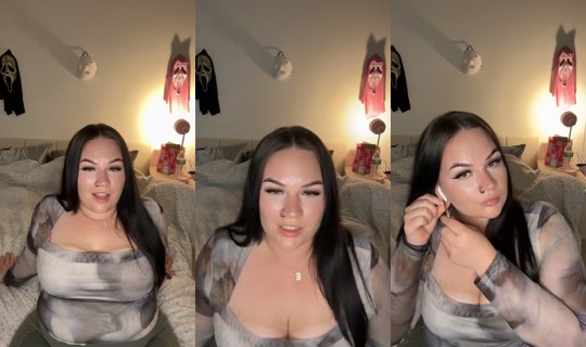 eva.ahrloa's Stream - Jul 11, 2026, 4:13 AM