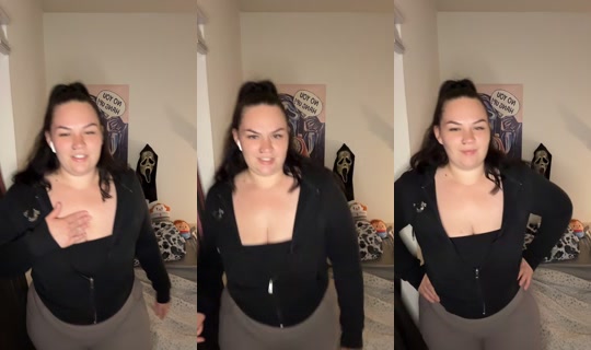 eva.ahrloa's Stream - Jul 15, 2026, 2:56 AM