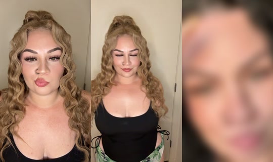 eva.ahrloa's Stream - Jul 19, 2026, 4:17 AM