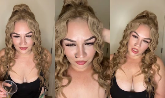 eva.ahrloa's Stream - Jul 19, 2026, 5:39 AM