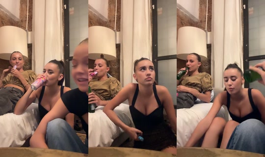 eva.motte's Stream - Jul 21, 2026, 8:41 PM