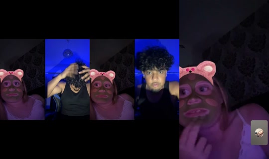 eva.rowbottom8's Stream - Jul 25, 2026, 10:42 PM
