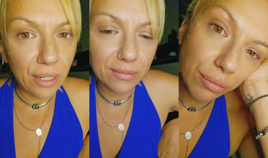 eva64077 Recorded on Jul 17, 2026, 10:31 PM